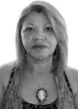 Foto de MARIA APARECIDA ROCHA RIBEIRO