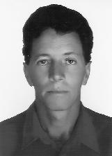 Foto de RONALDO PEREIRA