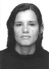Foto de ROSILAINE DE FATIMA CORDEIRO