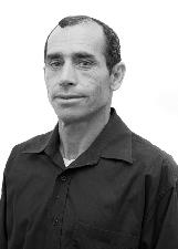 Foto de SEBASTIÃO MARQUES PACHECO