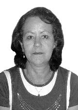 Foto de CLAIR TEREZINHA DE SOUZA OLIVEIRA