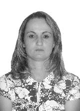 Foto de DAIANE PEREIRA DE ALCANTARA