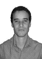 Foto de DENIO FRANCISCO NETO