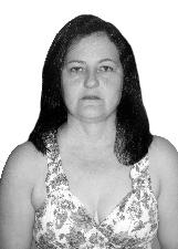 Foto de ELMA DE SOUZA SILVA NETO