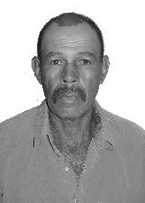 Foto de GERALDO EUSTAQUIO DA SILVA