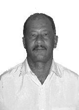Foto de JOSÉ ALVES FERREIRA