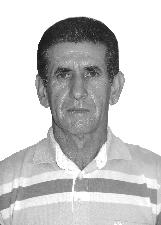 Foto de JOÃO ANTONIO DO NASCIMENTO