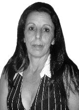 Foto de MARIA AUXILIADORA MARINHO
