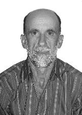 Foto de MARIO GILBERTO TOLEDO