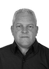Foto de ADILSON DE OLIVEIRA