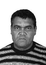 Foto de ADAO RODRIGUES DE OLIVEIRA