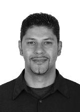 Foto de Amarildo Silva Guimarães