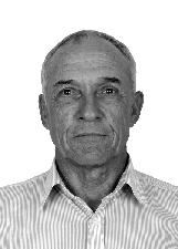 Foto de Antonio Joaquim de Souza