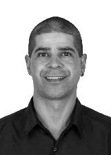 Foto de CRISTOVÃO MARCIO DA SILVA