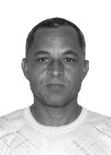 Foto de DIMAS DONIZETE DA SILVA