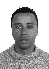 Foto de JOSÉ RONALDO LOPES