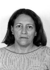 Foto de RITA FERREIRA DOS SANTOS ROCHA