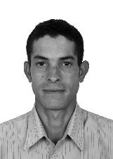 Foto de Romulo Robert Modesto