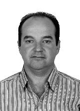 Foto de Adriano José Carvalho de Souza