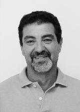 Foto de LUIZ FERNANDO OSÓRIO