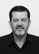 Foto de FRANCISCO RAIMUNDO DE OLIVEIRA