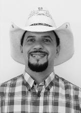 Foto de JOSÉ CARLOS DE OLIVEIRA CRUZ