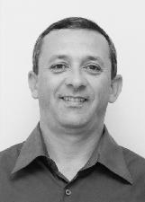 Foto de JOSE GERALDO DA FONSECA
