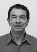Foto de JOSE GERALDO RODRIGUES DE ALMEIDA
