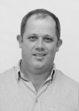 Foto de ROGÉRIO DE ALMEIDA