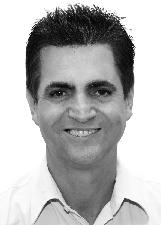 Foto de JOSÉ DE ARAÚJO GUEDES
