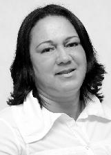 Foto de ANA MARCIA DE MORAIS PINTO