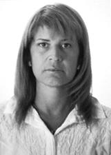 Foto de GIOVANA FRAGA MANTOVANI
