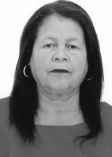 Foto de IVANILDA ANDRADE DE MOURA