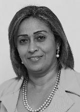 Foto de IVANILDE ARAUJO MATOS