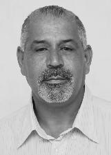 Foto de JOSE LAZARO DA SILVA