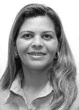 Foto de LUCILHA RODRIGUES SILVA