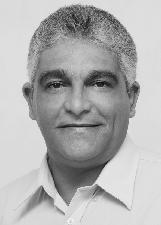 Foto de MARCELO LUCIO DA COSTA