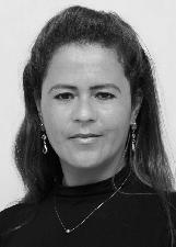 Foto de ROSILENE CARDOSO DE SOUZA PEREIRA