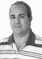 Foto de WILMON PEDRO AMARAL