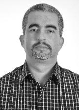 Foto de ALEXANDRE PEREIRA MOREIRA NERES