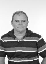 Foto de FÁBIO SOARES GUIMARÃES
