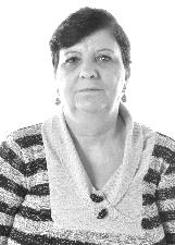Foto de ANA MARIA RIBEIRO MINGORANÇA