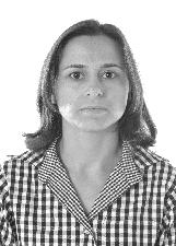 Foto de FERNANDA DA SILVA FERNANDES