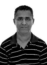 Foto de REINALDO FERREIRA DA ROCHA