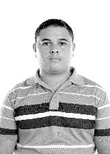 Foto de ROGERIO HENRIQUE PEREIRA