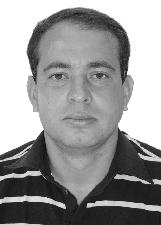 Foto de WENDEL MANOEL DE OLIVEIRA