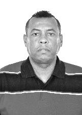 Foto de WILSON DE OLIVEIRA