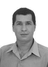 Foto de AFRANIO ALVES DA SILVA