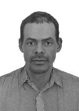 Foto de CARLOS ANTÔNIO CARVALHO