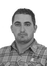 Foto de DURVALINO XAVIER CAMPOS
